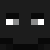 :iconDragongk2: