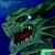 :icondragongk2: