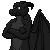 :icondragongk2:
