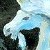 :icondragonglass: