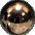 :icondragongntx: