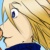 :icondragongod140: