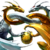 :icondragongod1993: