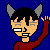 :icondragongod712: