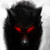:icondragongod957: