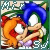 :icondragongoddess14: