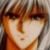 :icondragongoddess62: