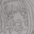 :icondragongods99: