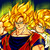 :icondragongoku21: