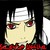 :icondragongorz: