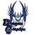 :icondragongraphyx: