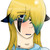 :icondragongrindle113: