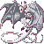 :icondragongrrl01: