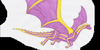 group avatar
