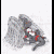 dragonguilmon :icondragonguilmon: