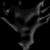:icondragonguise: