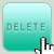 :icondragonguitarest: