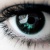 :icondragonguitarest: