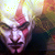 dragongundam2341 :icondragongundam2341:
