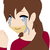 :icondragongurl123: