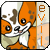 :icondragonguy: