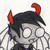 :icondragonguy1111: