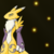 :icondragonguy765:
