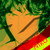 :icondragonhak: