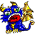 :icondragonhalf2k: