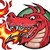 :icondragonhan477: