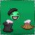 :icondragonhats: