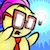 :icondragonhaunt: