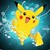 :icondragonhawk21: