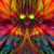:icondragonhawx: