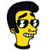 :icondragonhead00: