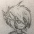 :icondragonheal187: