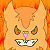 DragonHealer :icondragonhealer: