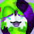 :icondragonheart-demon-21: