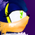 :icondragonheart-demon-21: