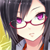 :icondragonheart09: