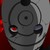 :icondragonheart136: