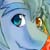 :icondragonheart14: