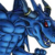 :icondragonheart14: