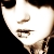 dragonheart17 :icondragonheart17: