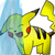 :icondragonheart20: