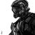 :icondragonheart208: