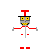 :icondragonheart239: