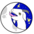 :icondragonheart252: