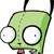 :icondragonheart332: