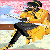dragonheart333 :icondragonheart333: